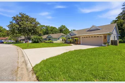 1779 High Brook Court, Jacksonville, FL 32225 - Photo 33