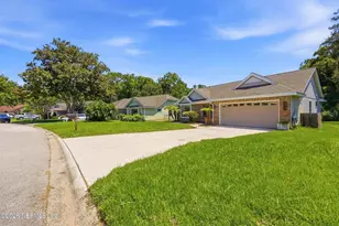 1779 High Brook Ct, Jacksonville, FL 32225 - Photo 33