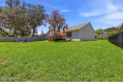1779 High Brook Court, Jacksonville, FL 32225 - Photo 31