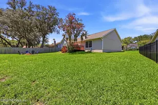 1779 High Brook Ct, Jacksonville, FL 32225 - Photo 31