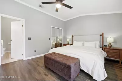1779 High Brook Court, Jacksonville, FL 32225 - Photo 17