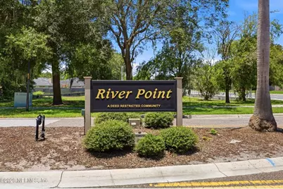 1779 High Brook Court, Jacksonville, FL 32225 - Photo 35
