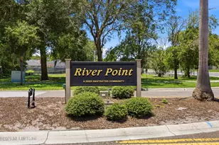 1779 High Brook Ct, Jacksonville, FL 32225 - Photo 35