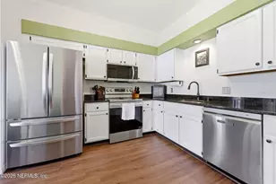 1779 High Brook Ct, Jacksonville, FL 32225 - Photo 9