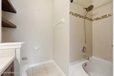 1779 High Brook Court, Jacksonville, FL 32225 - Photo 21