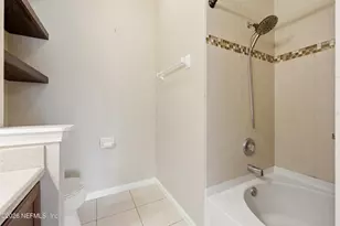 1779 High Brook Ct, Jacksonville, FL 32225 - Photo 21