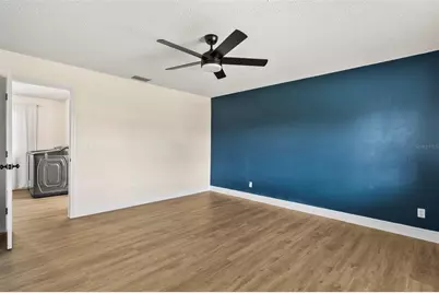 10016 Bridlewood Avenue, Orlando, FL 32825 - Photo 23