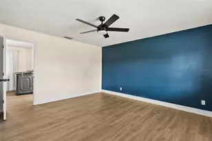 10016 Bridlewood Ave, Orlando, FL 32825 - Photo 23