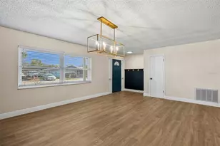 10016 Bridlewood Ave, Orlando, FL 32825 - Photo 13