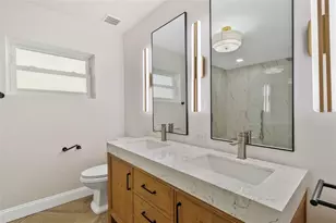10016 Bridlewood Ave, Orlando, FL 32825 - Photo 25