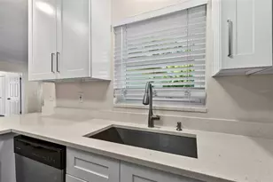 10016 Bridlewood Ave, Orlando, FL 32825 - Photo 17