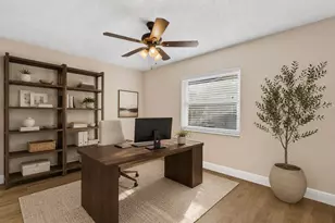 10016 Bridlewood Ave, Orlando, FL 32825 - Photo 5