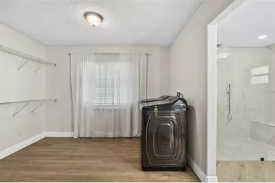 10016 Bridlewood Avenue, Orlando, FL 32825 - Photo 27