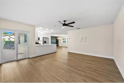 10016 Bridlewood Avenue, Orlando, FL 32825 - Photo 19