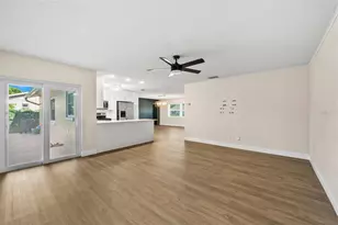 10016 Bridlewood Ave, Orlando, FL 32825 - Photo 19