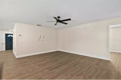 10016 Bridlewood Avenue, Orlando, FL 32825 - Photo 21