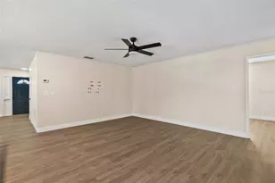 10016 Bridlewood Ave, Orlando, FL 32825 - Photo 21
