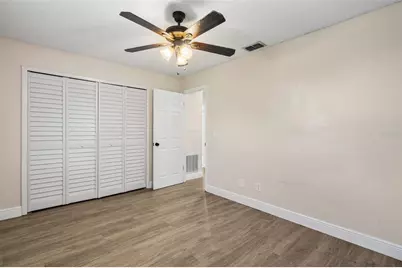 10016 Bridlewood Avenue, Orlando, FL 32825 - Photo 35