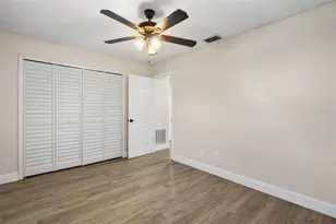 10016 Bridlewood Ave, Orlando, FL 32825 - Photo 35
