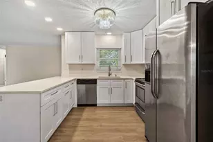 10016 Bridlewood Ave, Orlando, FL 32825 - Photo 15