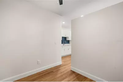 10016 Bridlewood Avenue, Orlando, FL 32825 - Photo 41