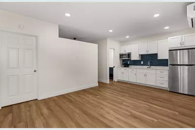 10016 Bridlewood Avenue, Orlando, FL 32825 - Photo 37