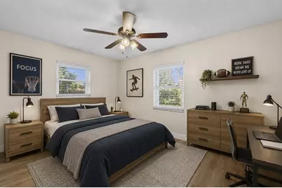 10016 Bridlewood Avenue, Orlando, FL 32825 - Photo 7