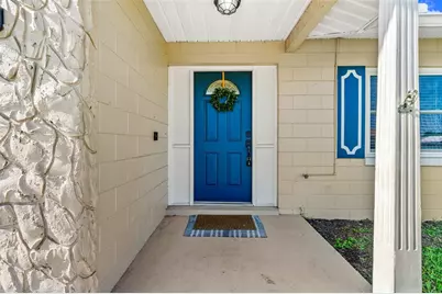 10016 Bridlewood Avenue, Orlando, FL 32825 - Photo 11