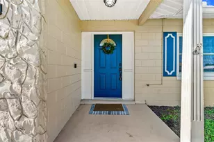 10016 Bridlewood Ave, Orlando, FL 32825 - Photo 11