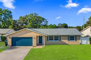 10016 Bridlewood Ave, Orlando, FL 32825 - Photo 1