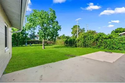 10016 Bridlewood Avenue, Orlando, FL 32825 - Photo 45