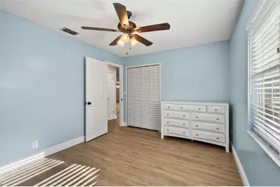 10016 Bridlewood Avenue, Orlando, FL 32825 - Photo 33