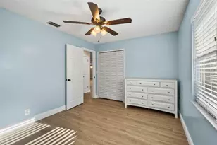 10016 Bridlewood Ave, Orlando, FL 32825 - Photo 33