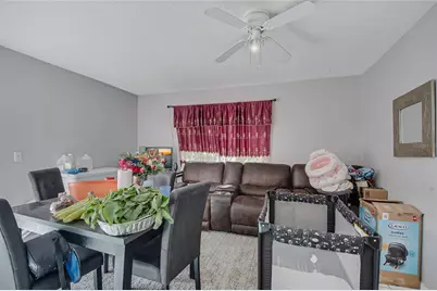 4721 Watch Hill Court, Orlando, FL 32808 - Photo 3