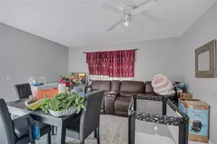 4721 Watch Hill Ct, Orlando, FL 32808 - Photo 3