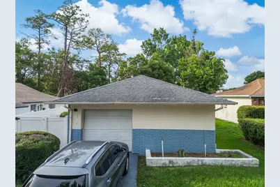 4721 Watch Hill Court, Orlando, FL 32808 - Photo 1