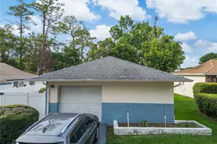 4721 Watch Hill Ct, Orlando, FL 32808 - Photo 1