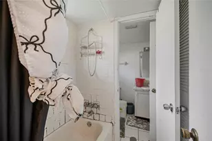 4721 Watch Hill Ct, Orlando, FL 32808 - Photo 9