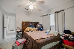 4721 Watch Hill Ct, Orlando, FL 32808 - Photo 7