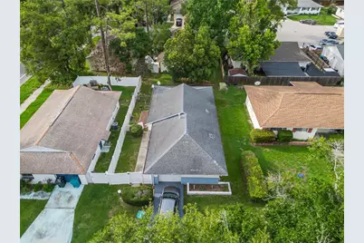 4721 Watch Hill Court, Orlando, FL 32808 - Photo 13