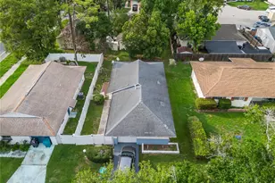 4721 Watch Hill Ct, Orlando, FL 32808 - Photo 13