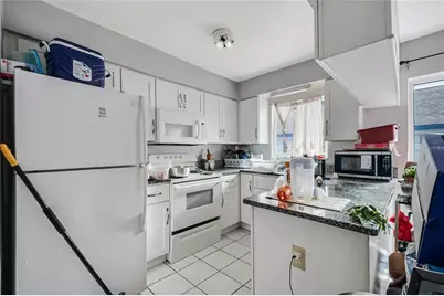 4721 Watch Hill Court, Orlando, FL 32808 - Photo 5