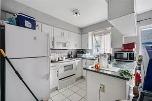 4721 Watch Hill Ct, Orlando, FL 32808 - Photo 5