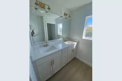 754 Reflection Lake Drive, Orlando, FL 32807 - Photo 7