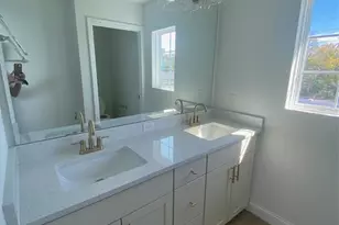 754 Reflection Lk Dr, Orlando, FL 32807 - Photo 7