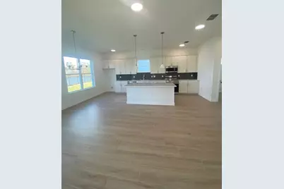 754 Reflection Lake Drive, Orlando, FL 32807 - Photo 3