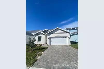 754 Reflection Lake Drive, Orlando, FL 32807 - Photo 1