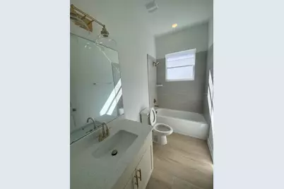 754 Reflection Lake Drive, Orlando, FL 32807 - Photo 5