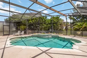 103 Bay Leaf Ln, Davenport, FL 33896 - Photo 3