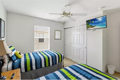 103 Bay Leaf Lane, Davenport, FL 33896 - Photo 23
